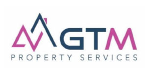 GTM Property Services