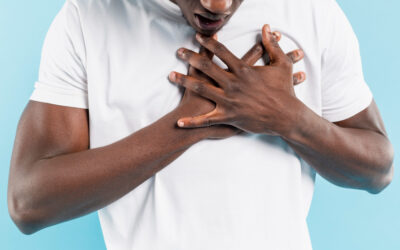 Prevent Heartburn and Acid Reflux: The Top 10 Foods, Drinks, and Habits to Avoid