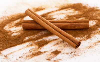 Sprinkle This and Feel Better: Your Complete Guide to Cinnamon’s Health Benefits